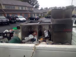 Best Hoarding Cleanup  in East Chicago, IN