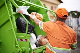 Best Dumpster Rental Services  in East Chicago, IN