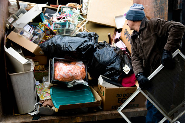 Best Carpet Removal and Disposal  in East Chicago, IN