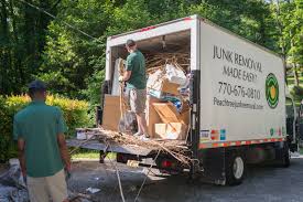  East Chicago, IN Junk Removal Services Pros