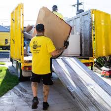 Trusted East Chicago, IN Junk Removal Services Experts